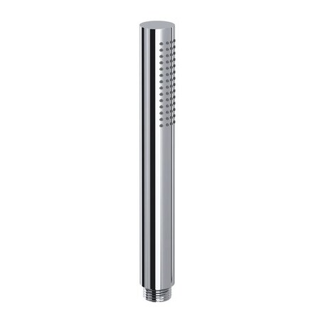 Rohl 1 Single Function Handshower U.5825APC